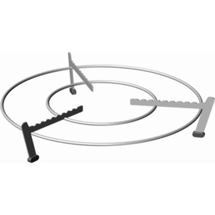 Cadac Topfständer für Grillochef