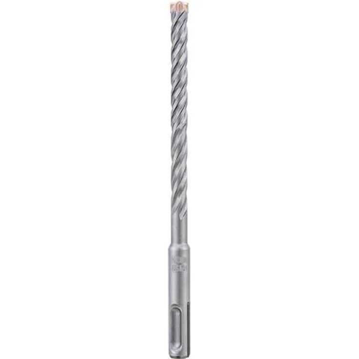 Alpen 0087502400100 Hammerbohrer 24mm Gesamtlänge 450mm 1St.