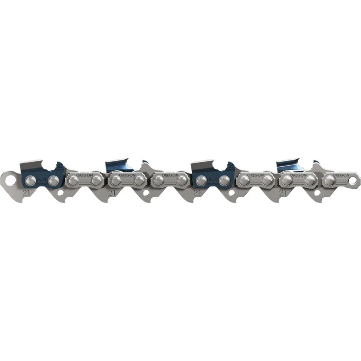 Oregon Kette 325 1,5 vm mit sg, 21LPX072E