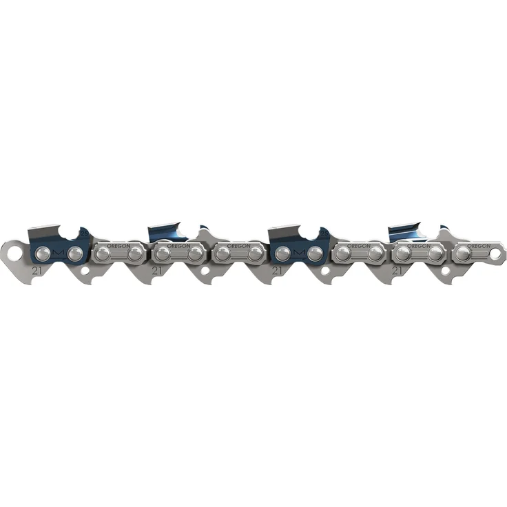 Oregon Kette 325 1,5 vm mit sg, 21LPX072E – Bild 1