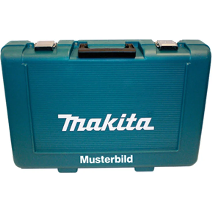 Makita Transportkoffer - 821508-9 – Bild 1
