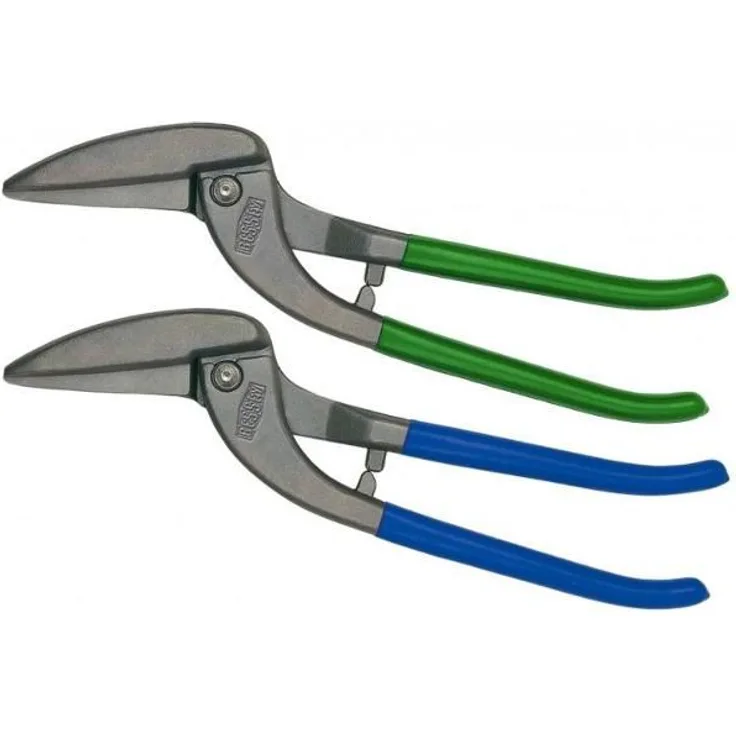 Picard Pelikanschere rechts 300 mm - 0070570-300