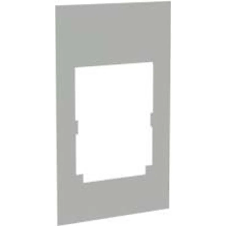 ABB Frontrahmen 1SEP407741R0001