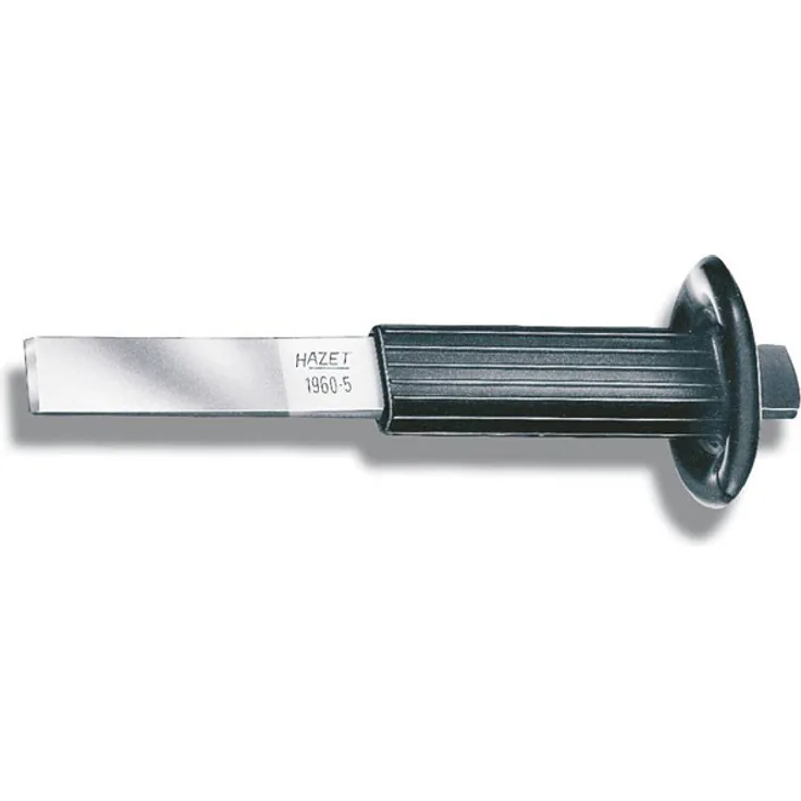 Hazet Karosserieblech Meissel, Artikel Nr. 1960-5