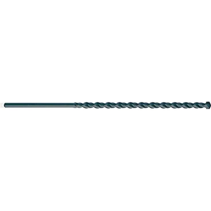 Ruko A1166311311R218180 218180