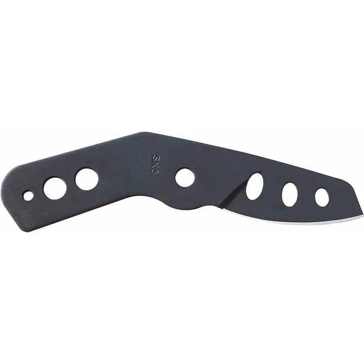 Siena Garden Ersatzklinge zu Pro Alu Amboss Astschere 358328, 759642