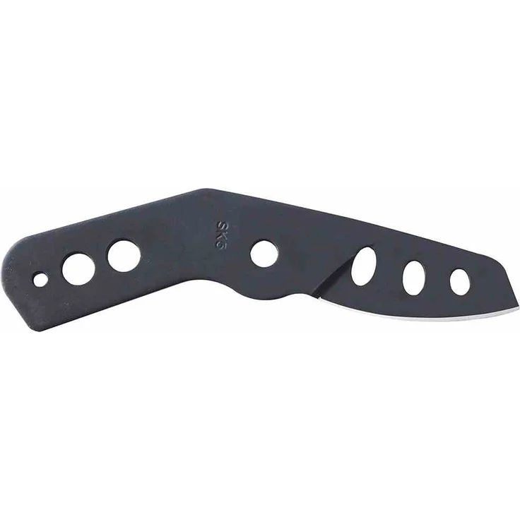 Siena Garden Ersatzklinge zu Pro Alu Amboss Astschere 358328, 759642