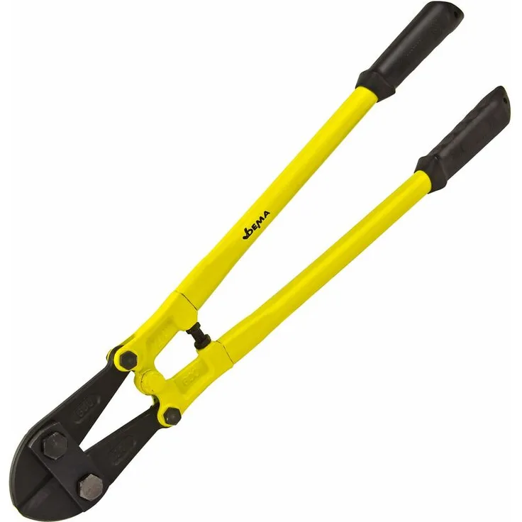 Bolzenschneider Seitenschneider Bolzenschere Mattenschneider 600 mm