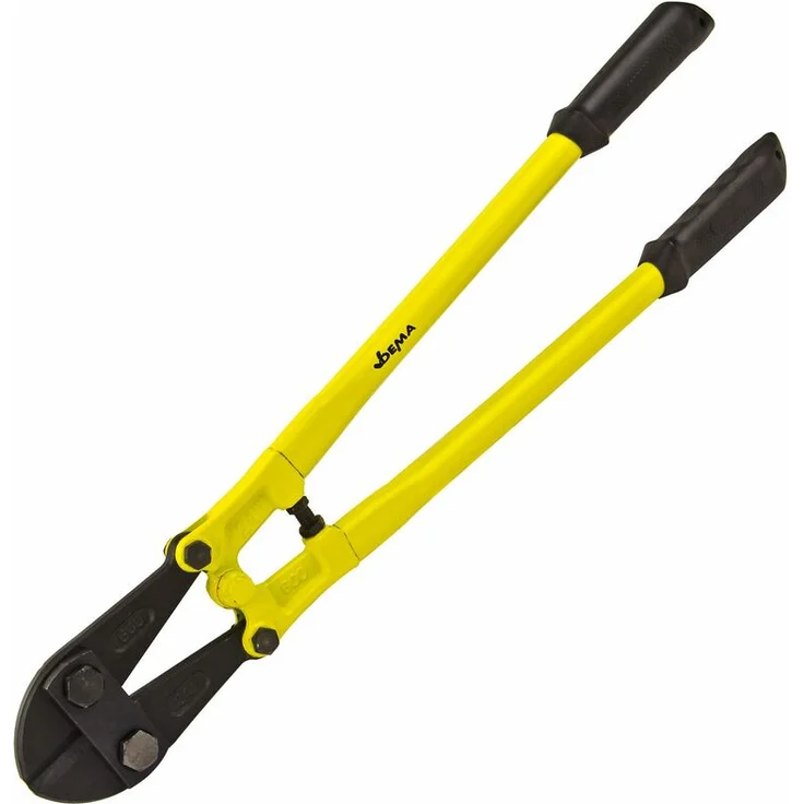 Bolzenschneider Seitenschneider Bolzenschere Mattenschneider 600 mm