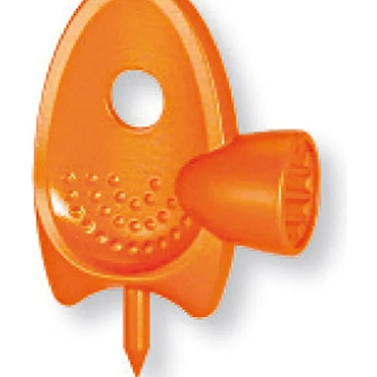 Claber 91185 Sprinkler-Zubehör-Punch für Die Foratubo Beregnungssystem