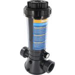 Steinbach Dosierung Chlor-Dosierschleuse, 36 x 21 x 14 cm, 079030