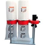 Holzmann Absaugung ABS 4000