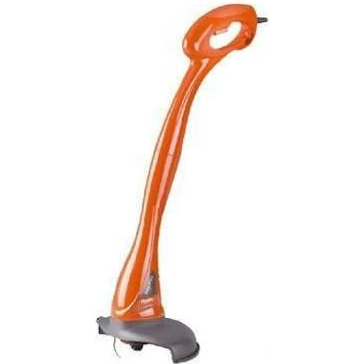 Flymo 966951962 Minitrim Mini Trim ST Rasentrimmer