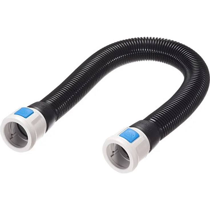 Dräger X-plore 8000 Flexibler Schlauch für Hauben