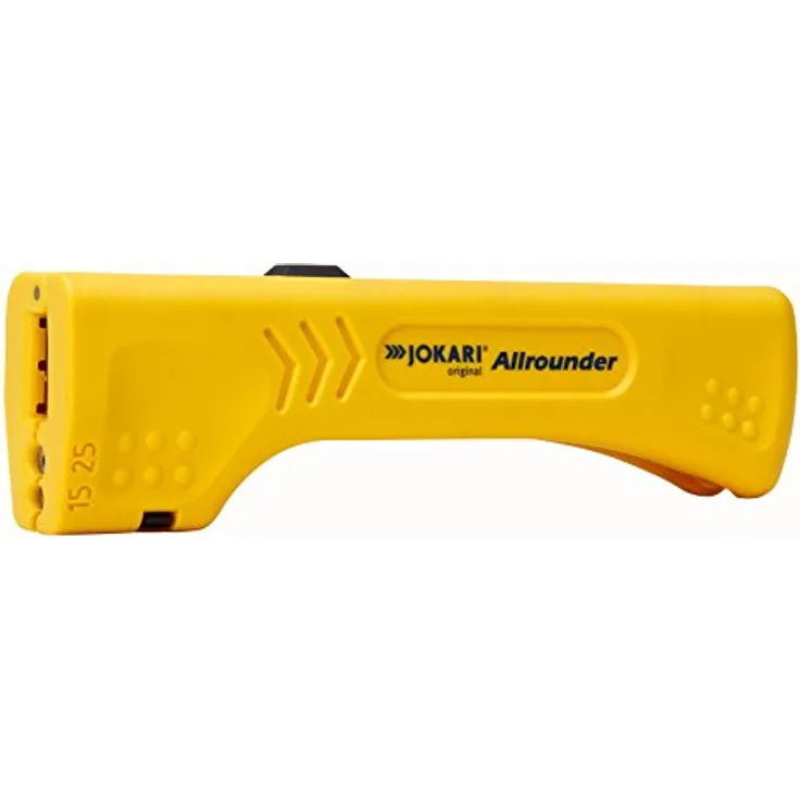 Kopp 320403084 Allrounder