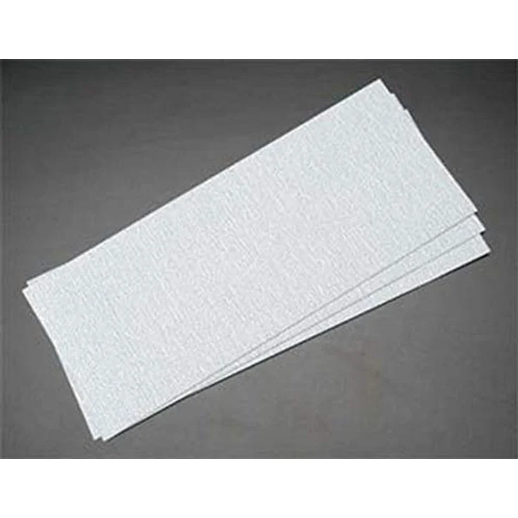 Schleifpapier (3) P320 Körnung 300087094