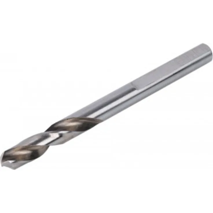 Wolfcraft 5479000 1 Zentrierbohrer für BiM-Lochsägen Art-Nr. 5462000-5493000 - Preisvergleich