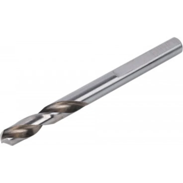 Wolfcraft 5479000 1 Zentrierbohrer für BiM-Lochsägen Art-Nr. 5462000-5493000 - Preisvergleich – Bild 1