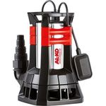 AL-KO Drain 20000 HD 112836 Tauchmotorpumpe