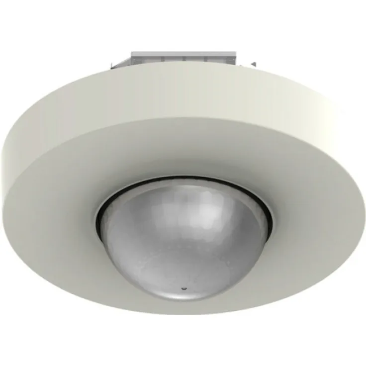 Merten KNX Präsenzmelder Halle UP