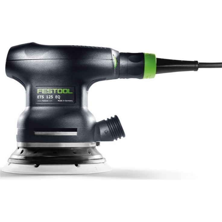 Festool ETS 125 EQ-PLUS – Bild 3