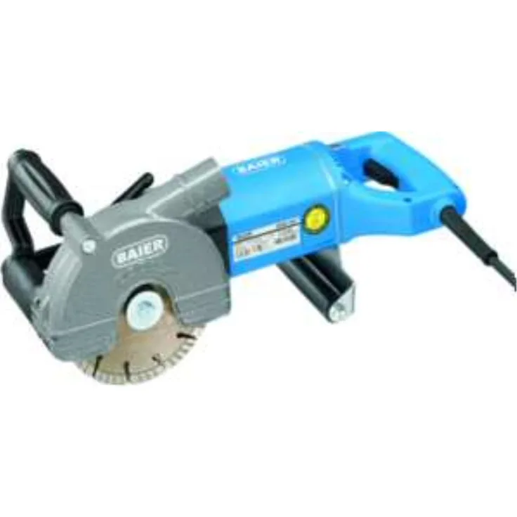 Baier BDN 466/6 DIAMANTFRÄSE (01803406)