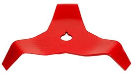 Oregon 295507-0 One-For-All 3-Zahn-Universal-Mulchmesser