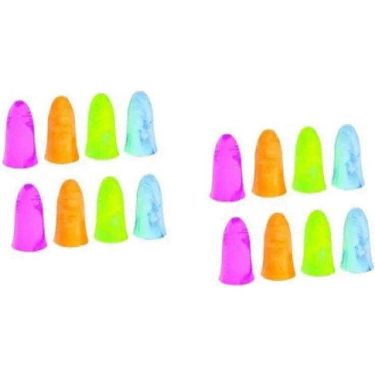 Ohropax Color 2x 8 Stück