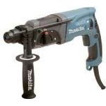 Makita HR2470X8