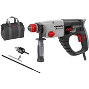 Bild für Skil 1764AK