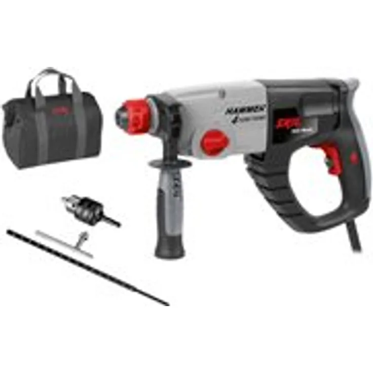 Skil 1764AK