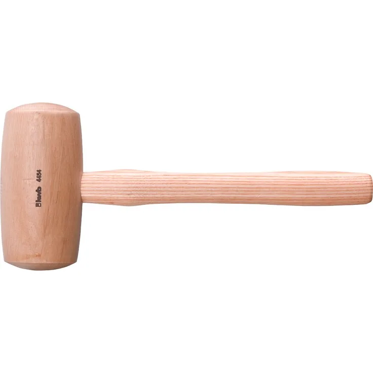 KWB Holzhammer -  445415