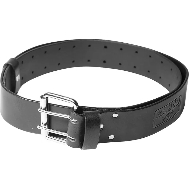 Bahco 4750-HDLB-1 BH4750-HDLB-1 Ledergürtel für Profis