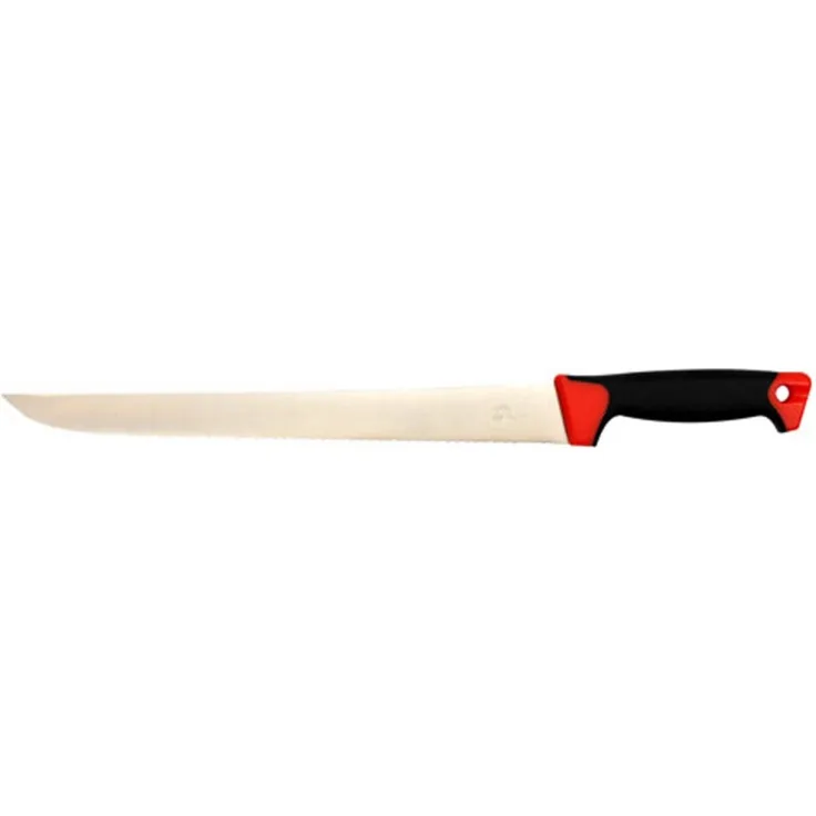 KNIFE FOR MINERAL WOOL 505MM