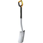 Fiskars Xact Gärtnerspaten rund M 131480