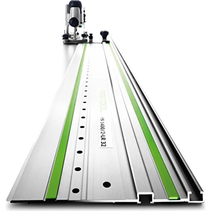 Festool Führungsschiene FS 1400/2-LR 32 (496939)