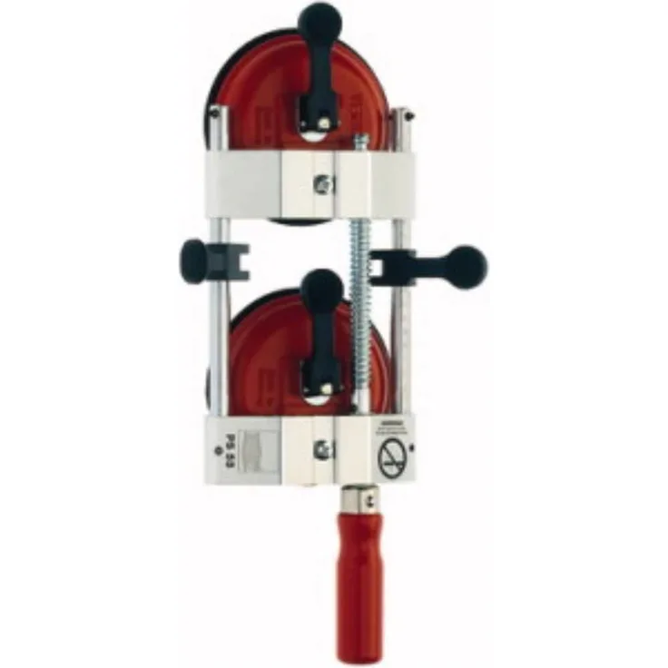 BESSEY Plattenspanner PS55