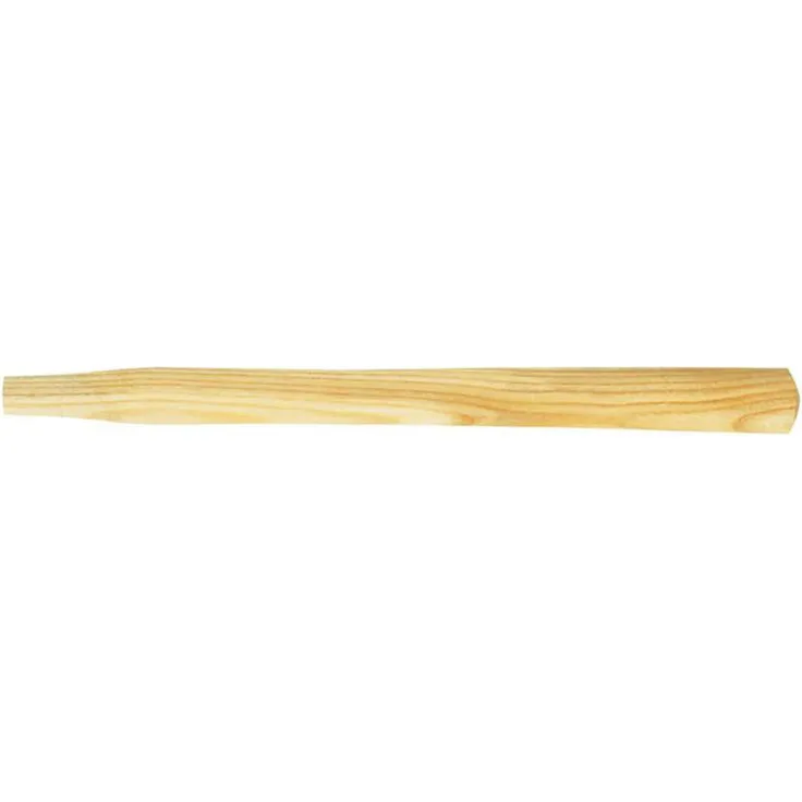 FORTIS Kunst.Hammerstiel Esche 22mm Gr.1