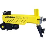 Altrad Lescha LE-SPL5 (230V)