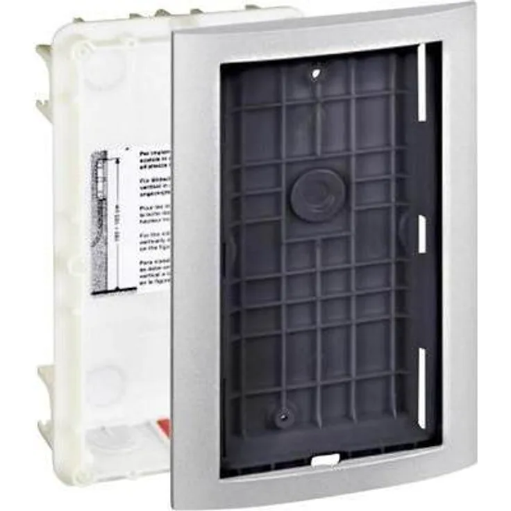 Legrand, Zubehör UP-Set für Linea 3000, 905199