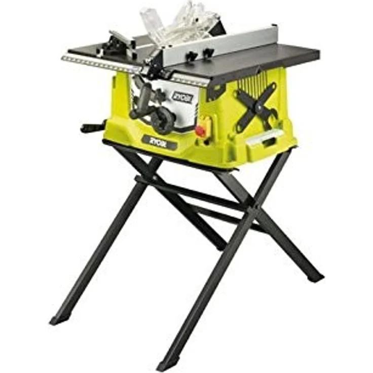 Ryobi 1 5133002221 RTS1800S-G, Mehrfarbig, Taglia unica