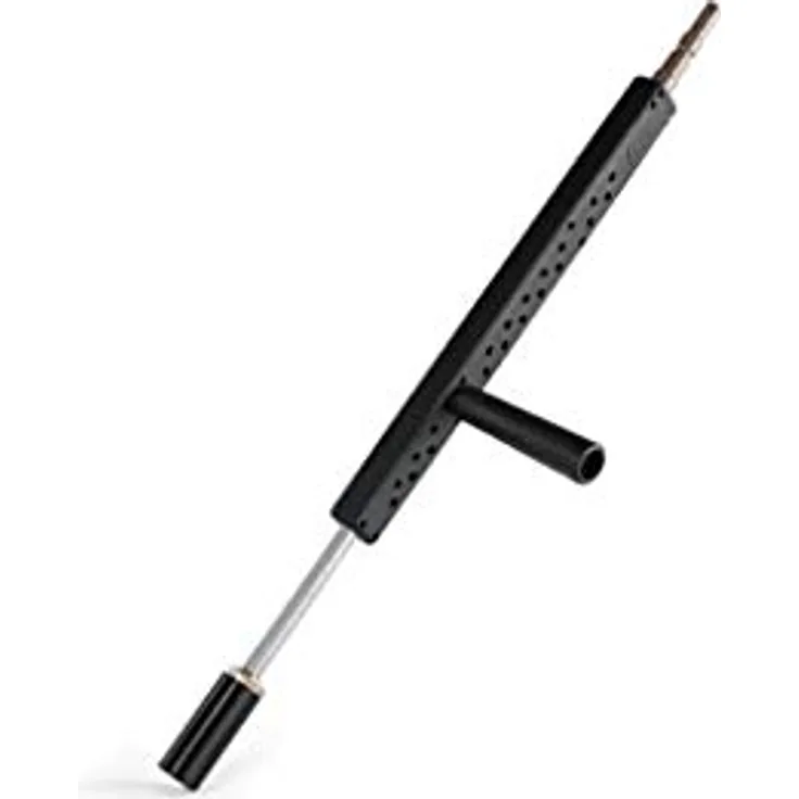 Nilfisk Schaumlanze kurz 600mm (6404368)