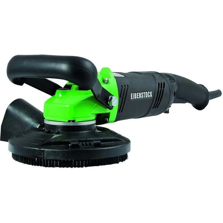 Eibenstock EBS 120