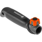 GARDENA 08909-20 combisystem-Kleingeräte-Griff - Preisvergleich