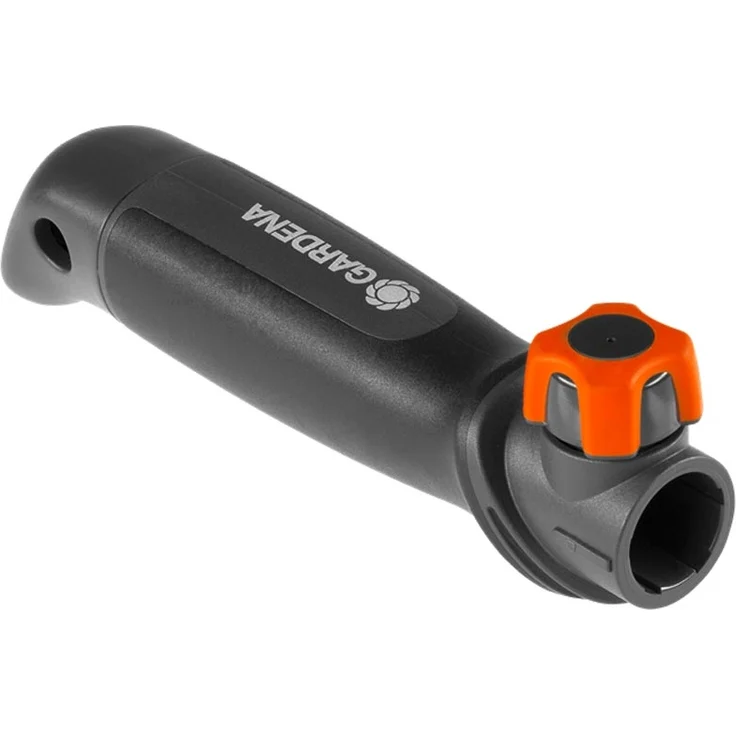 GARDENA 08909-20 combisystem-Kleingeräte-Griff - Preisvergleich – Bild 1