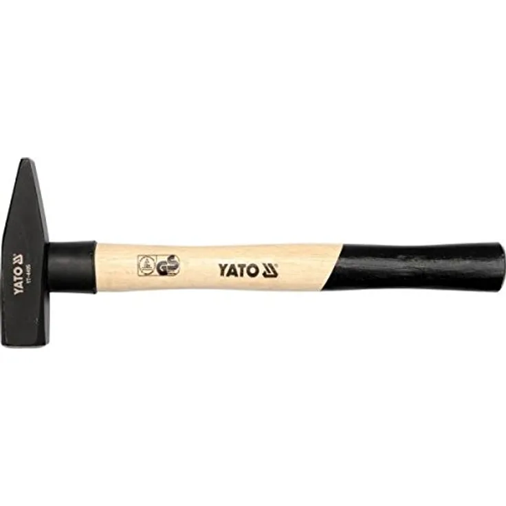 MACHINIST HAMMER 300G
