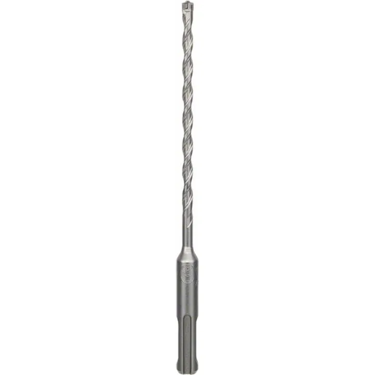 Bosch Professional Hammerbohrer SDS-plus-7 (Ø 5 mm) ?2608585024