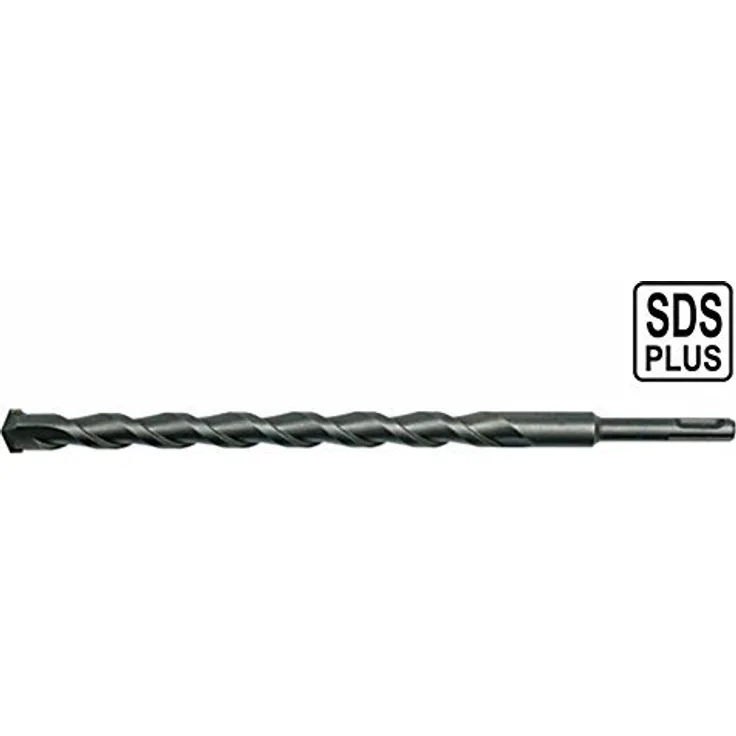 MASONRY DRILL BIT SDSPLUS 25x600MM