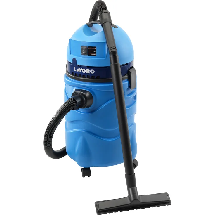 Lavor Swimmy Bidone lavapiscine Lavo
