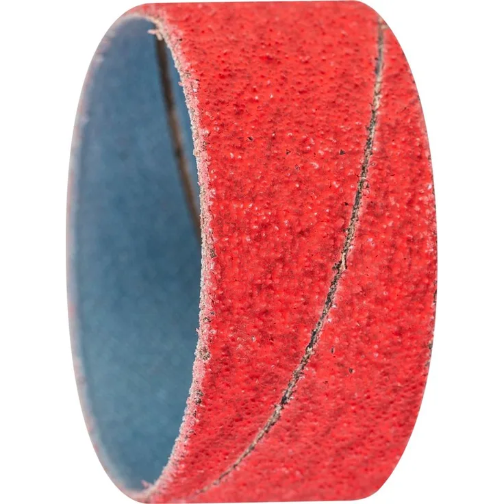 PFERD Schleifhülse- GSB 5125 CO-COOL 60